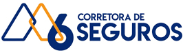 M6 Corretora